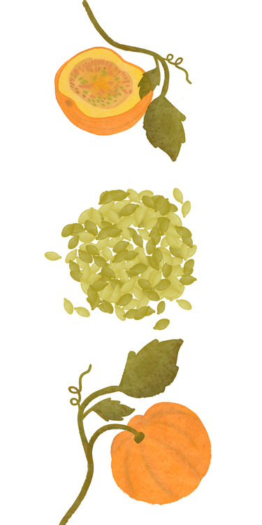 Benefits Overlay Image