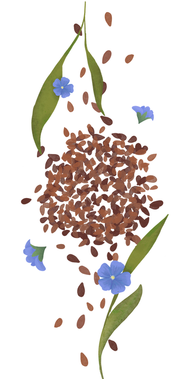 Benefits Overlay Image