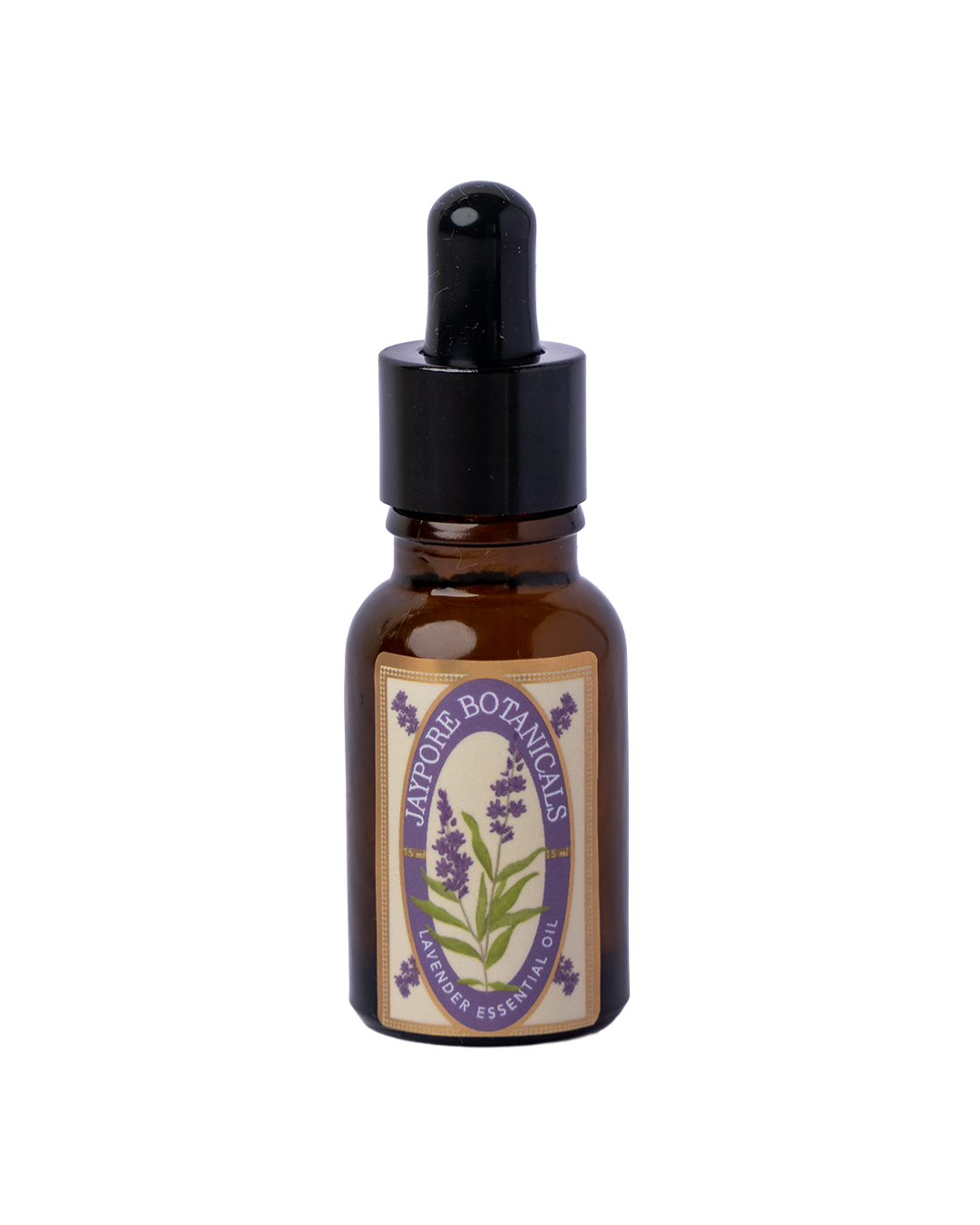 LAVENDER ESSENTIAL OIL
