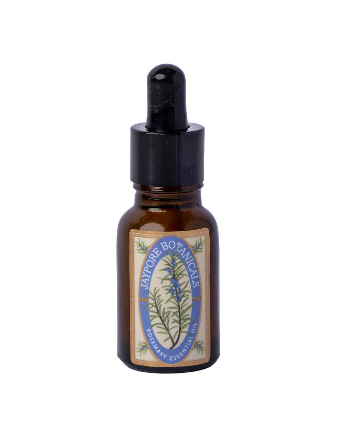 ROSEMARY ESSENTIAL OIL