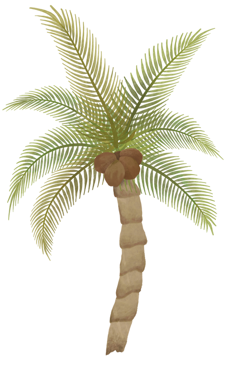 Benefits Overlay Image