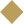 Bullet icon