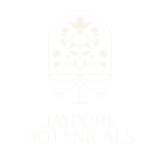 Jaypore Botanicals
