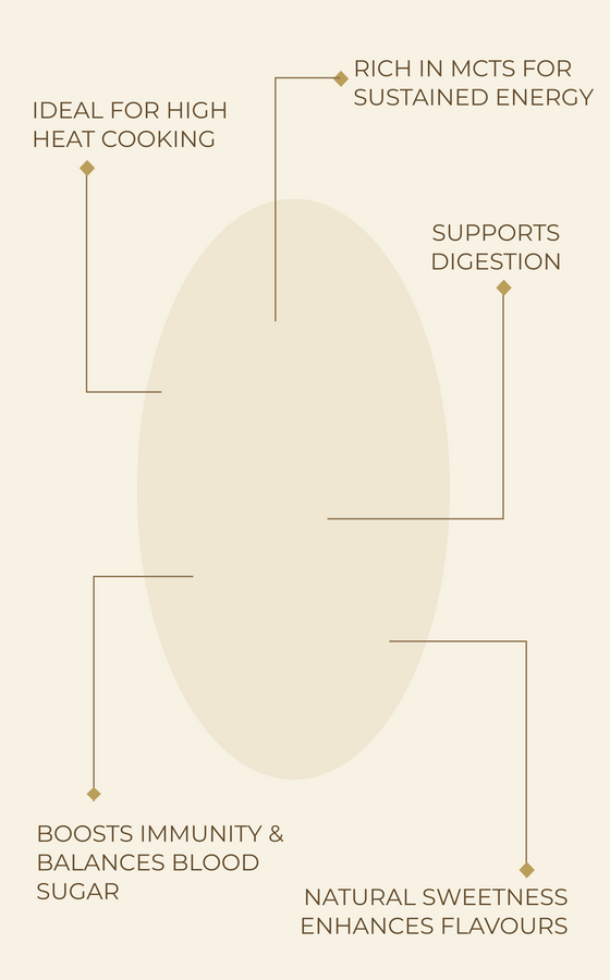 Benefits Main Image Mobile